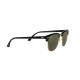 RAY BAN CLUBMASTER RB3016/W0365 